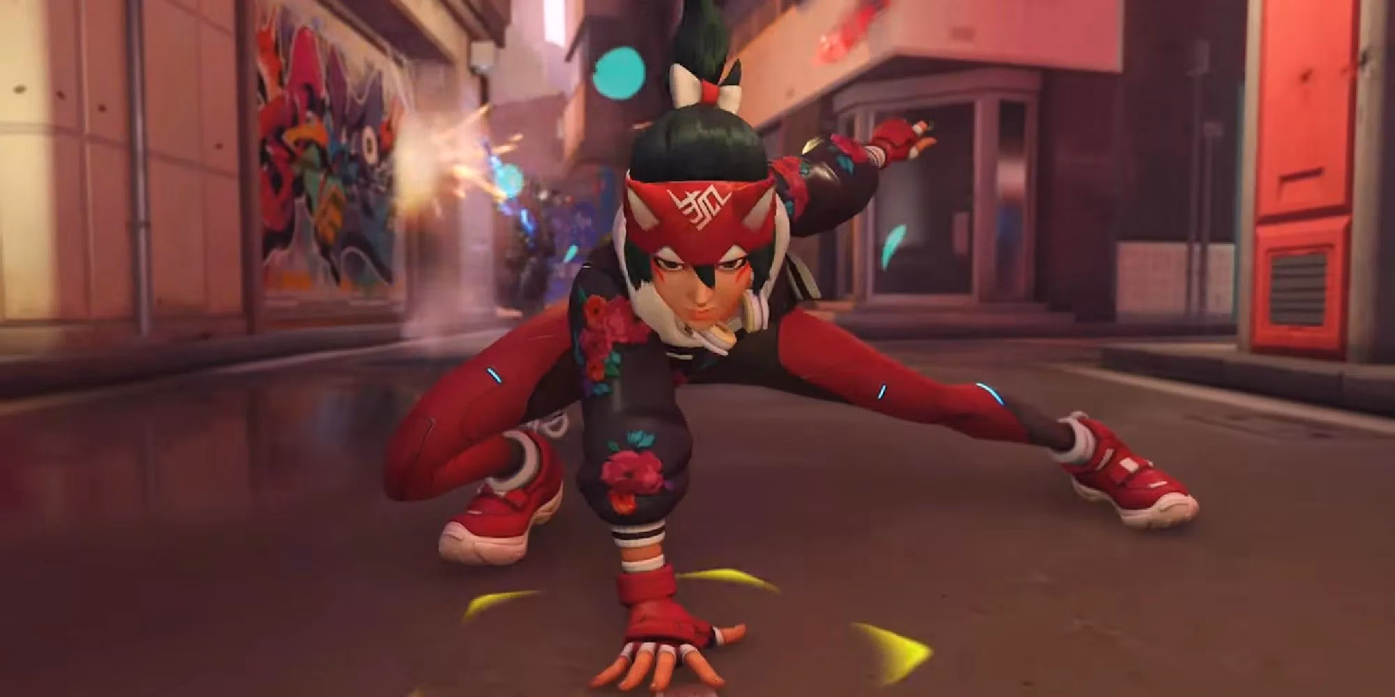 overwatch-2-s-hero-swap-buff-vs-blizzard-s-own-weird-logic-image-1