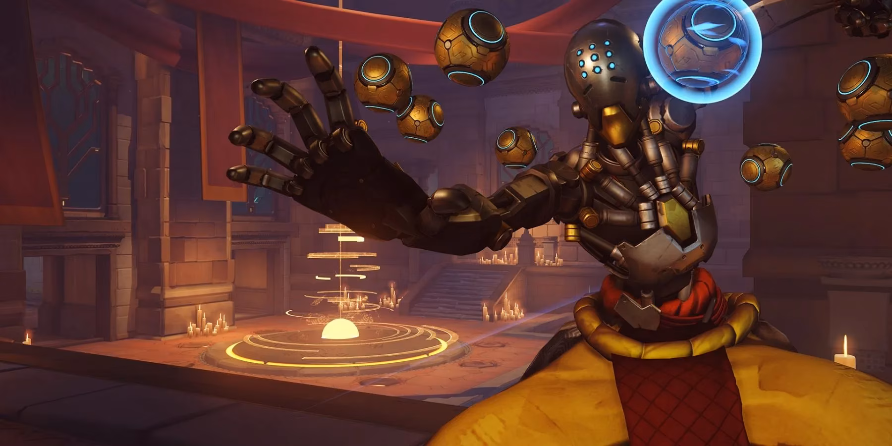 a-monk-s-whisper-a-symphony-of-change-navigating-overwatch-2-s-evolving-battlefield-image-0