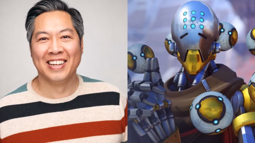 overwatch-2-avatar-crossover-elements-collide-image-1