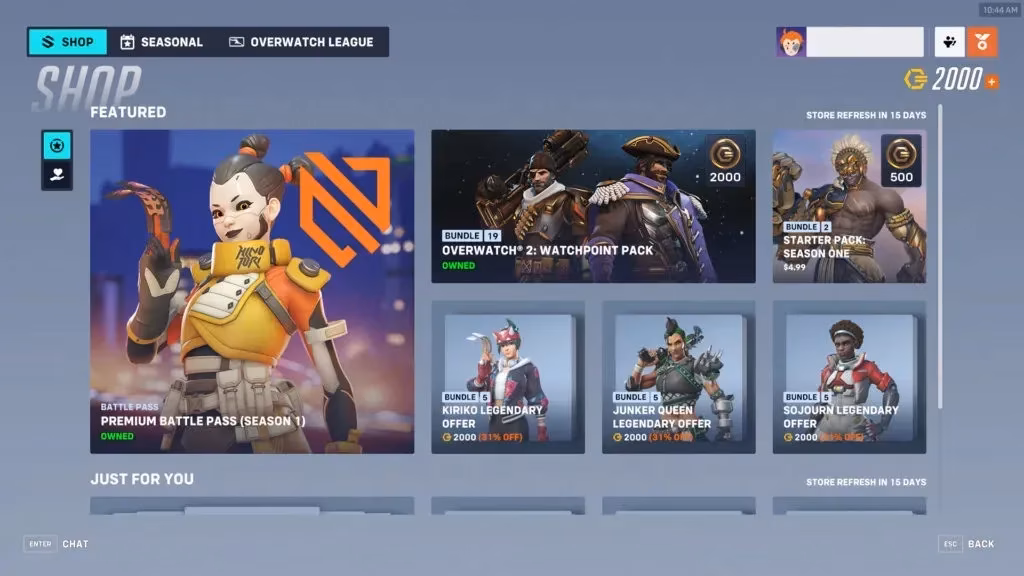 overwatch-2-battle-pass-guide-everything-you-need-in-2025-image-3