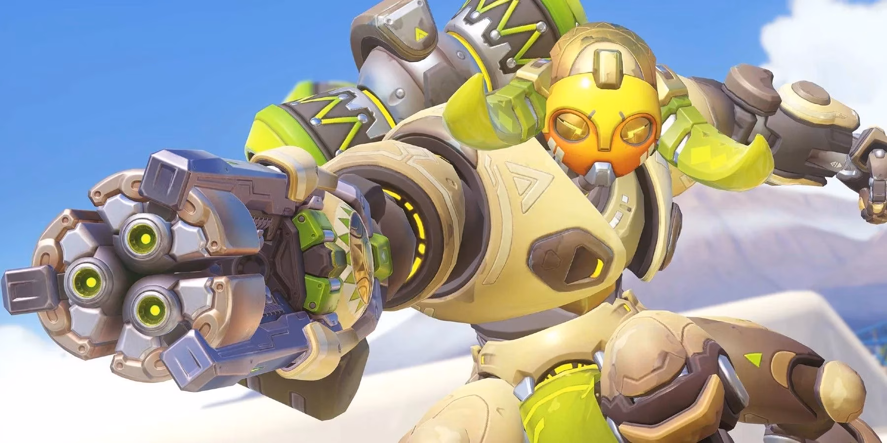 overwatch-2-season-8-my-take-on-grand-beast-orisa-and-the-new-era-image-0