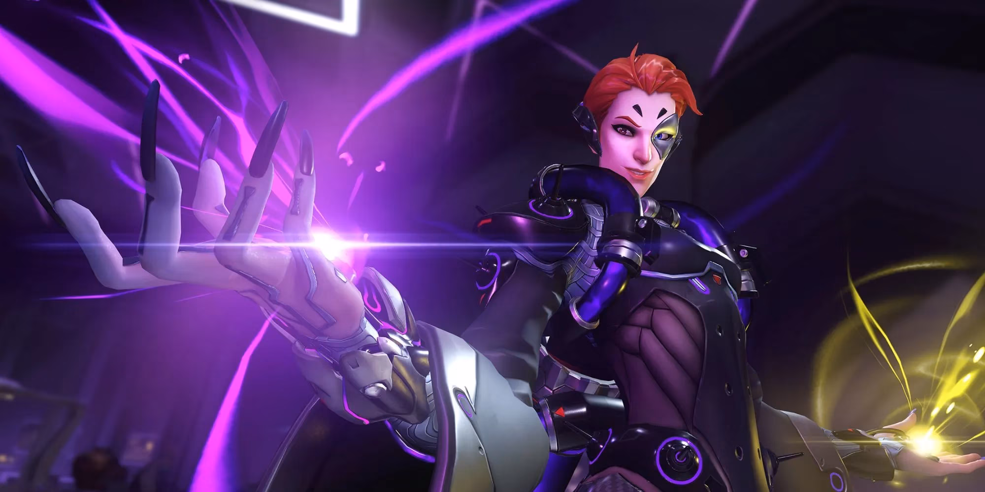 overwatch-2s-positioning-obsession-still-hurts-three-years-later-image-1