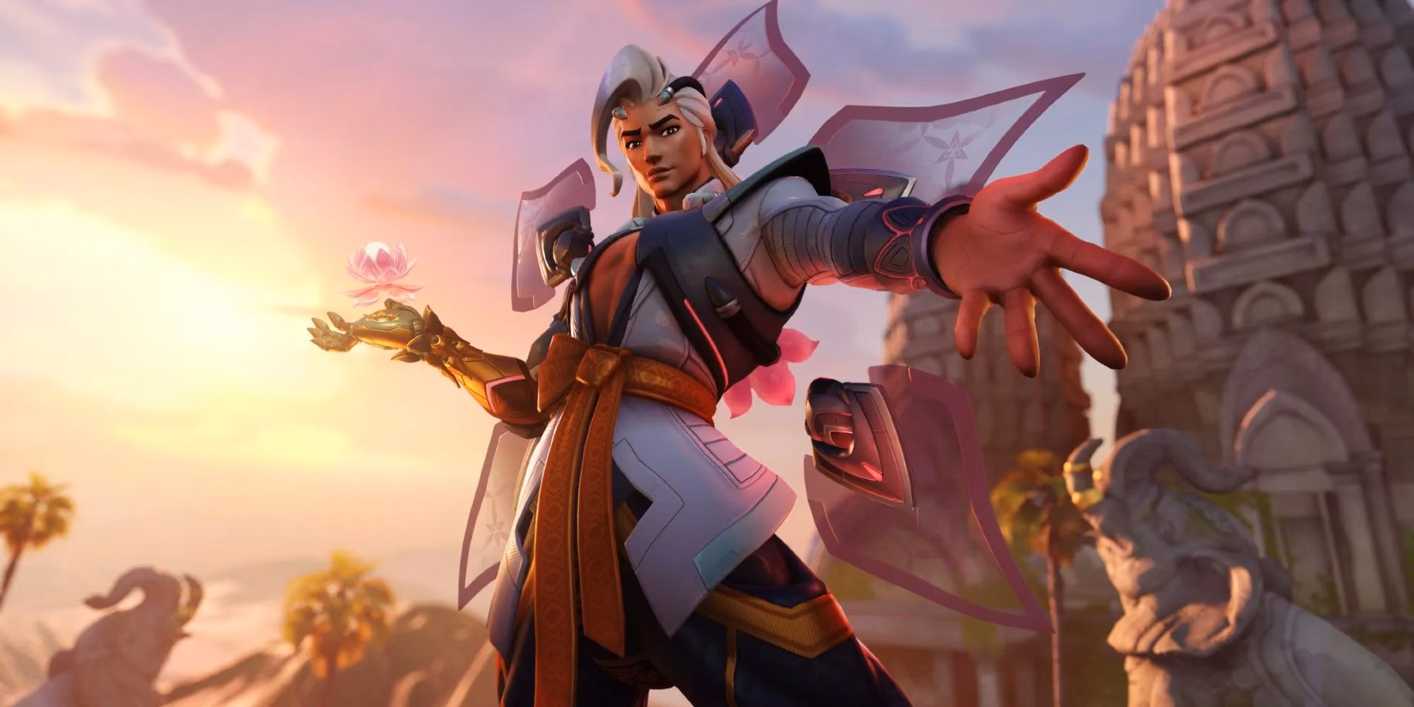 overwatch-2s-positioning-obsession-still-hurts-three-years-later-image-0