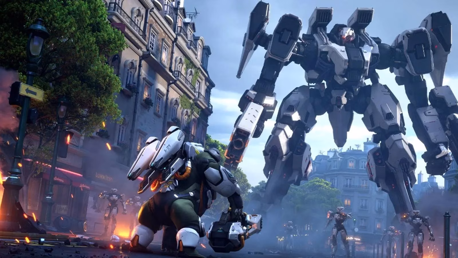 overwatch-2-s-spooky-null-sector-ships-from-ominous-skies-to-playable-story-missions-image-0