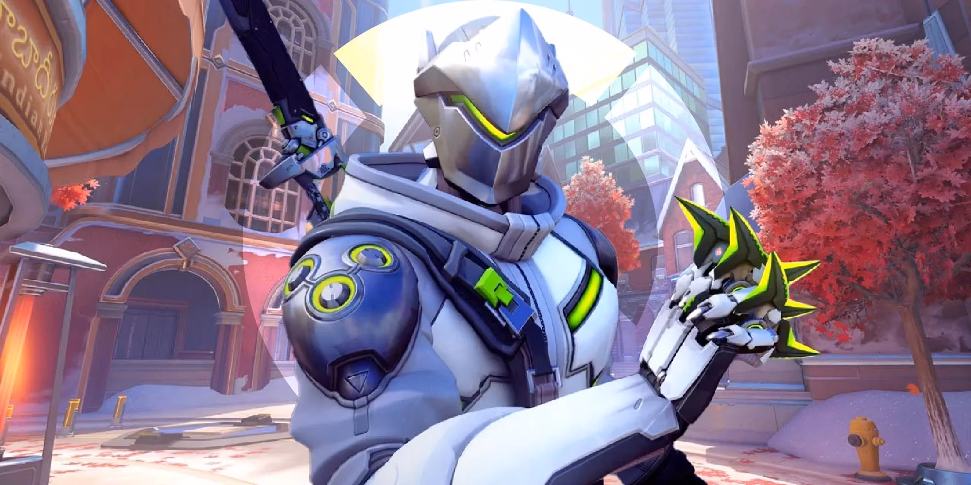 remembering-the-great-overwatch-2-nerf-flop-of-2022-image-0