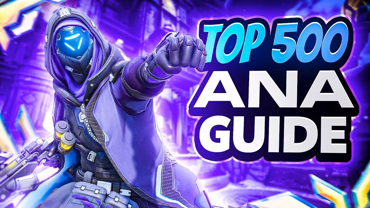 snow-owl-ana-skin-returns-to-overwatch-2-image-2