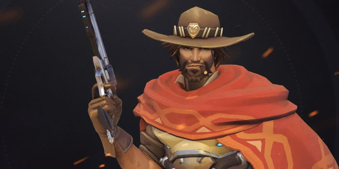 i-watched-overwatch-casters-refuse-to-say-mccree-then-blizzard-changed-him-forever-image-0