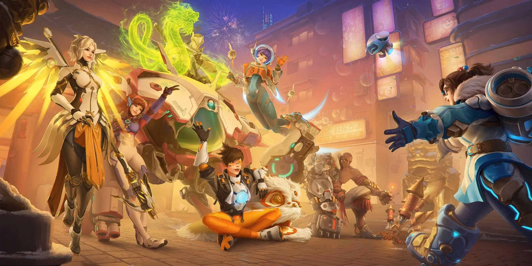 overwatch-2-in-2025-a-heroic-resurgence-and-thrilling-evolution-image-0