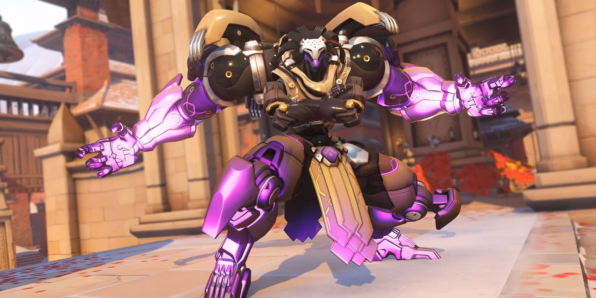 when-overwatch-2-found-its-footing-the-wild-patches-of-early-2023-image-1