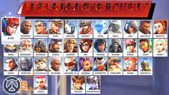 overwatch-2-community-debates-character-customization-options-image-0