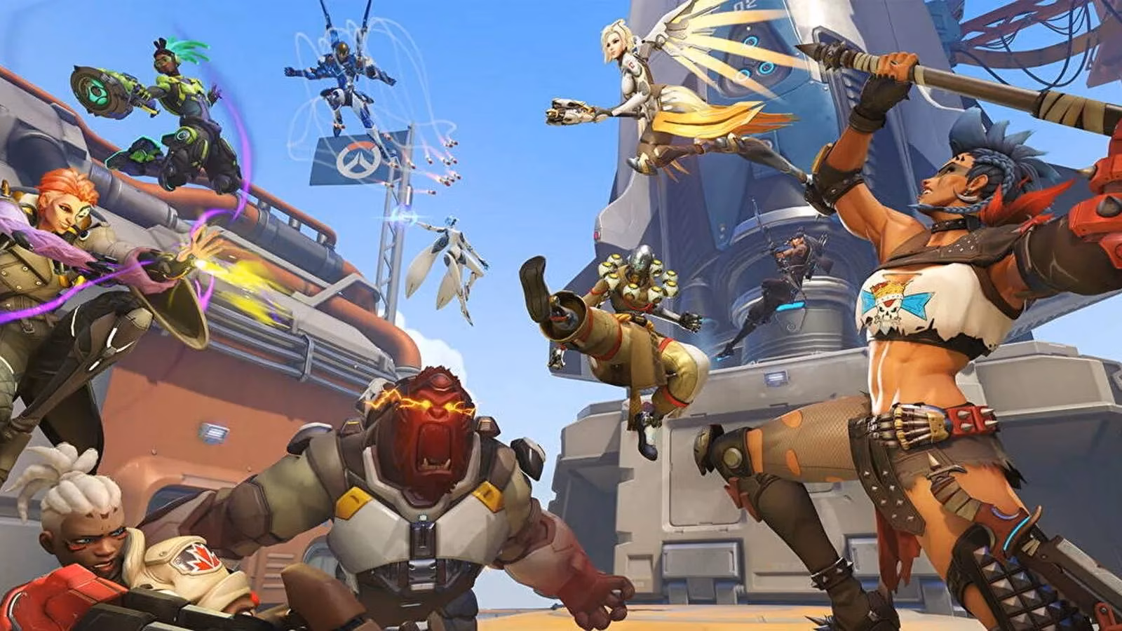 zenyattas-discord-orb-nerf-and-the-shifting-overwatch-2-meta-image-0