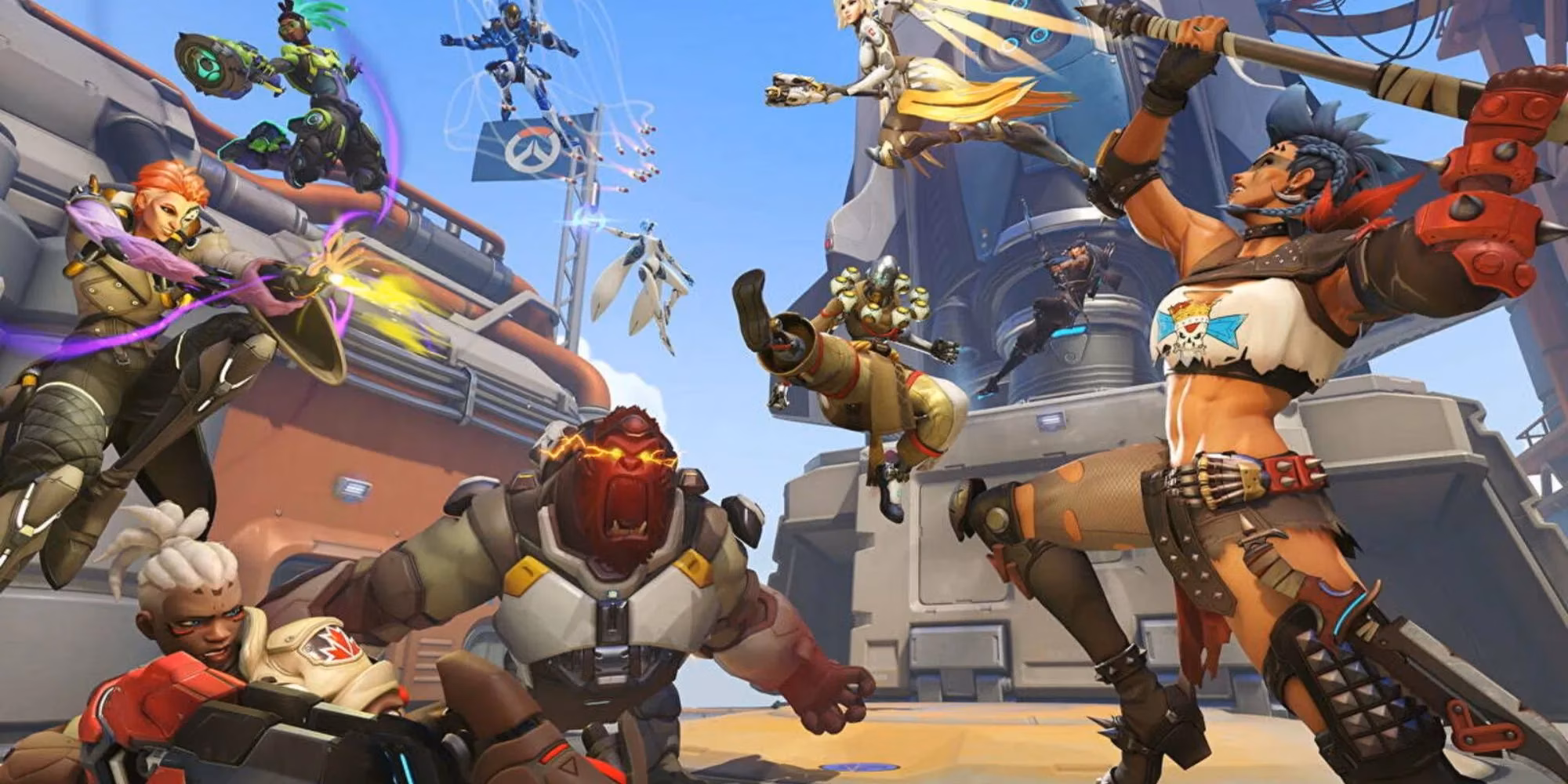 overwatch-2-players-still-miss-post-match-voting-cards-in-2026-image-0