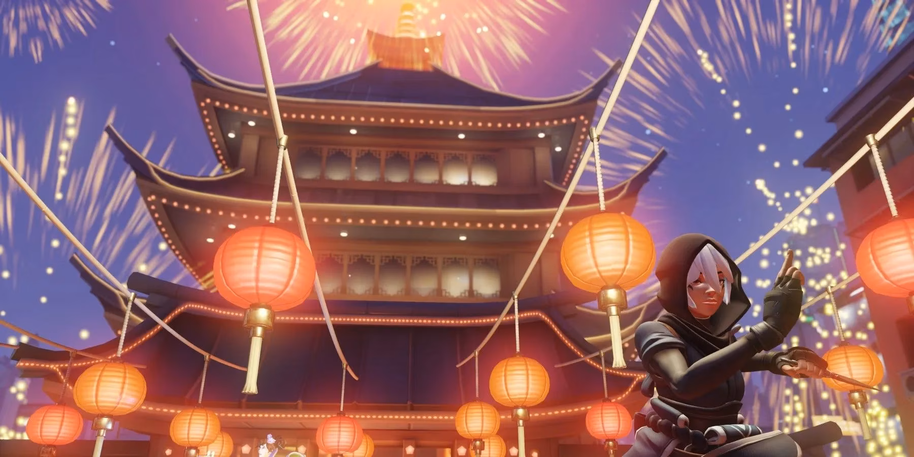 overwatch-2-s-prop-hunt-returns-with-lunar-new-year-thrills-and-a-brand-new-map-for-2026-image-0