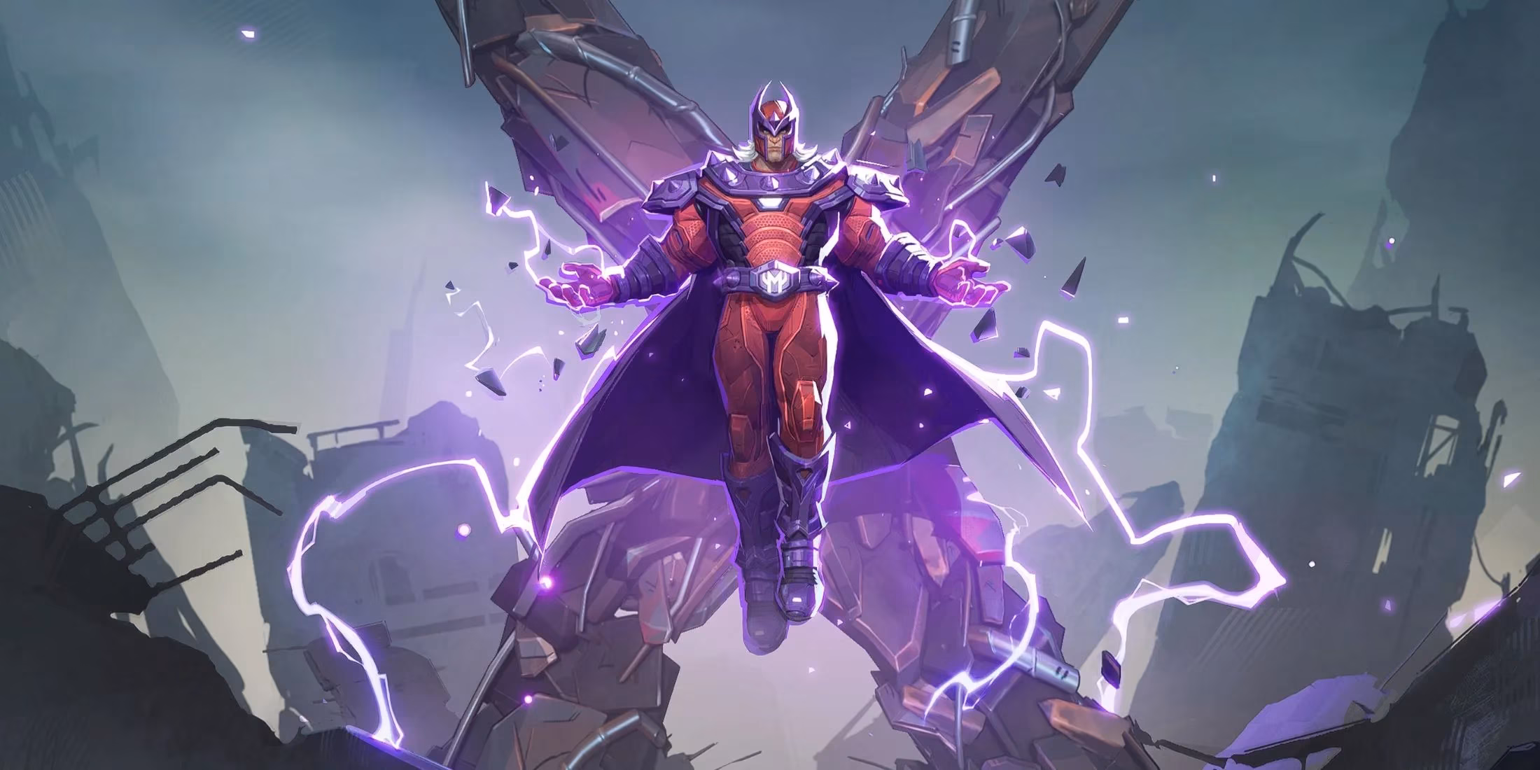 marvel-rivals-hero-guide-for-overwatch-veterans-image-0