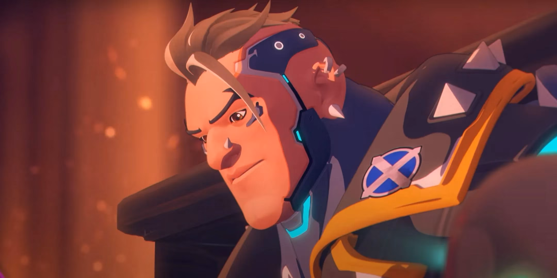 overwatch-2-unleashes-punk-rock-tank-hazard-nostalgic-classic-mode-image-0