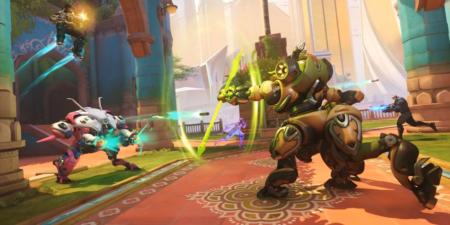 proposed-ui-change-to-aid-overwatch-2-healers-a-critical-health-icon-system-image-0