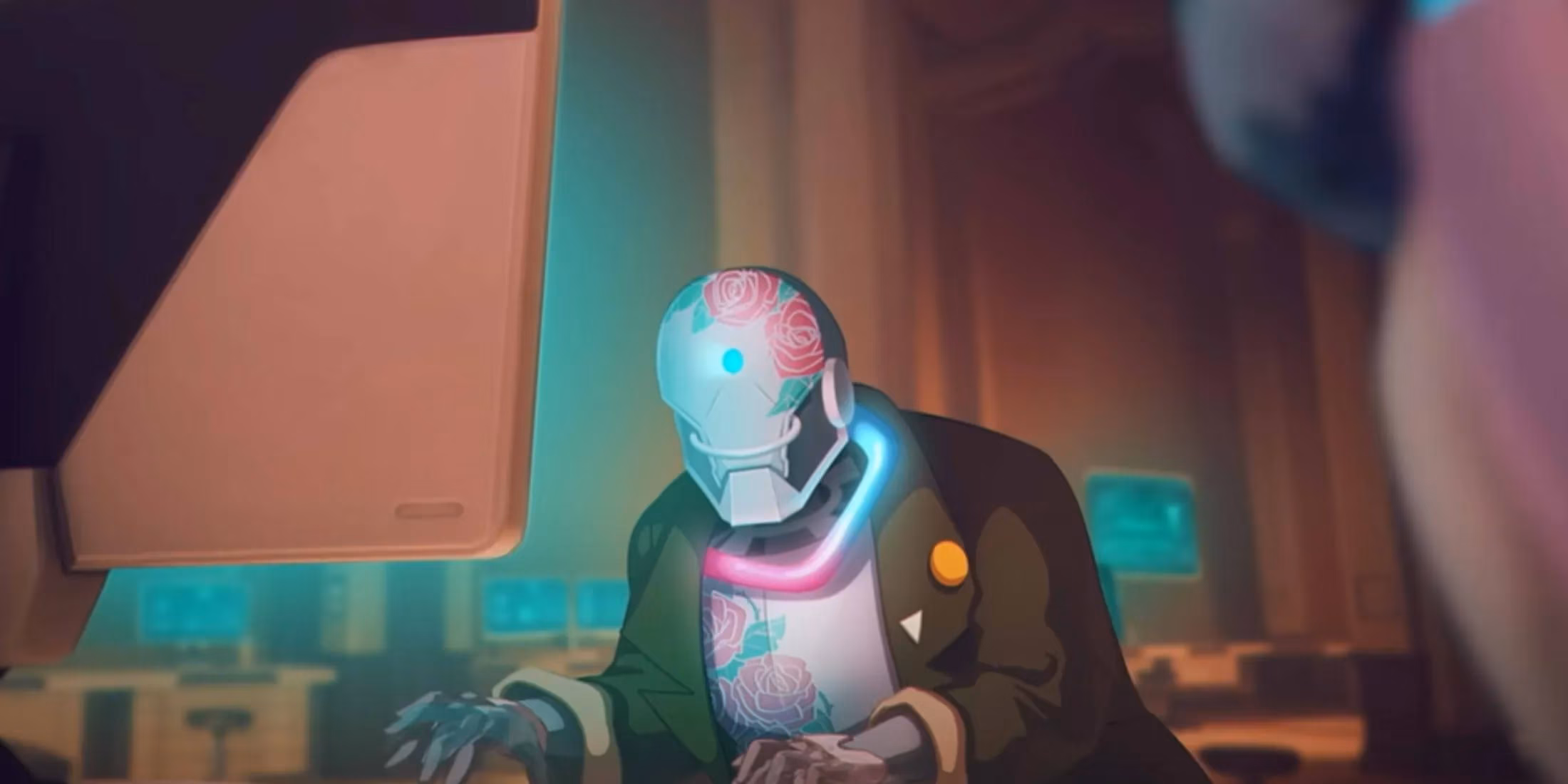 overwatch-2-season-14-unveils-hazard-the-punk-rock-tank-and-his-found-family-the-phreaks-image-2