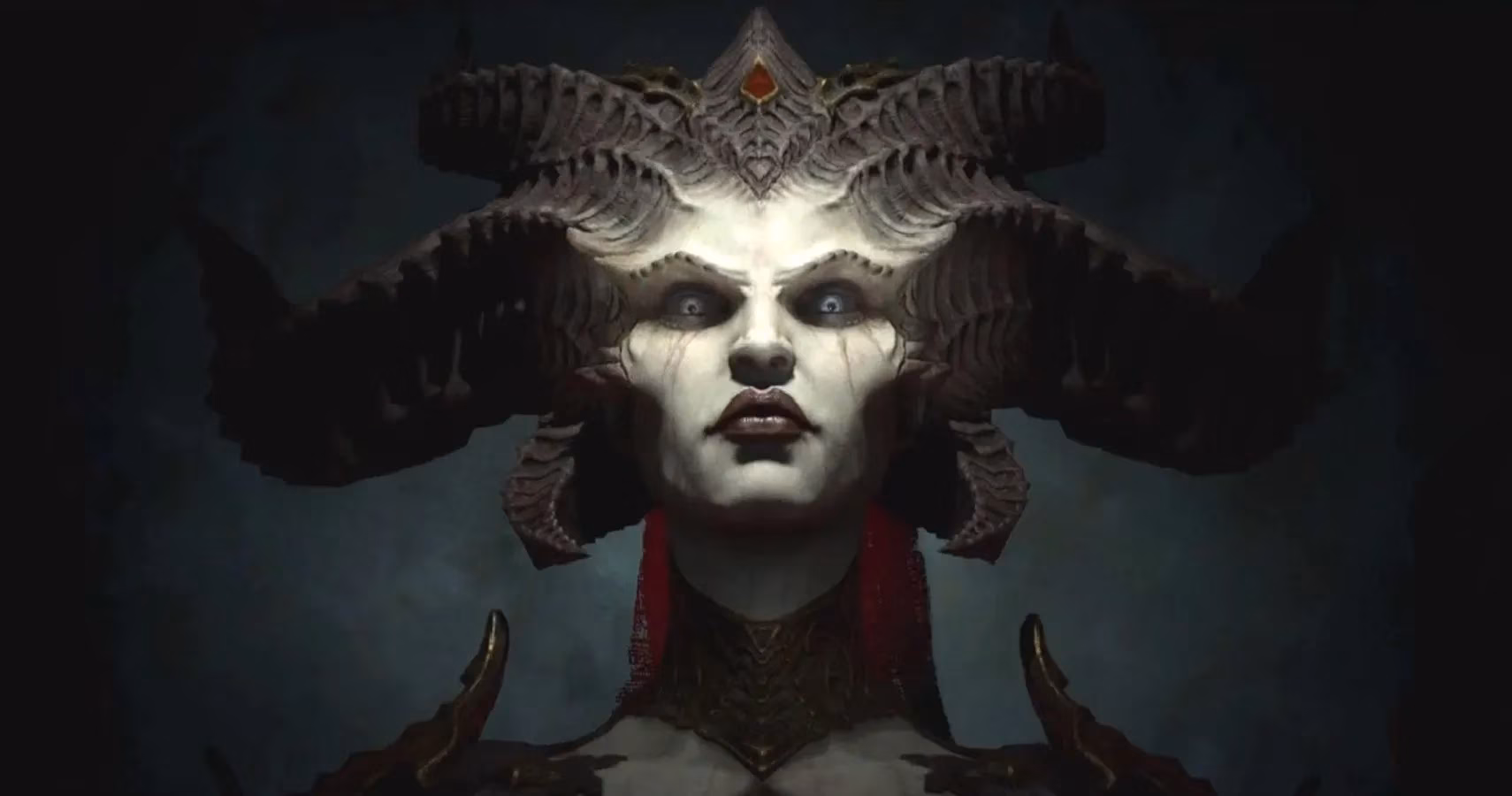 how-the-2021-delay-announcement-shaped-the-long-road-to-overwatch-2-and-diablo-4-image-0