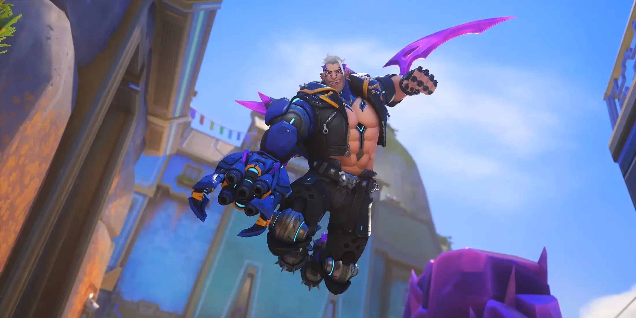 hazard-overwatch-2-new-tank-hero-omnic-relationship-image-0