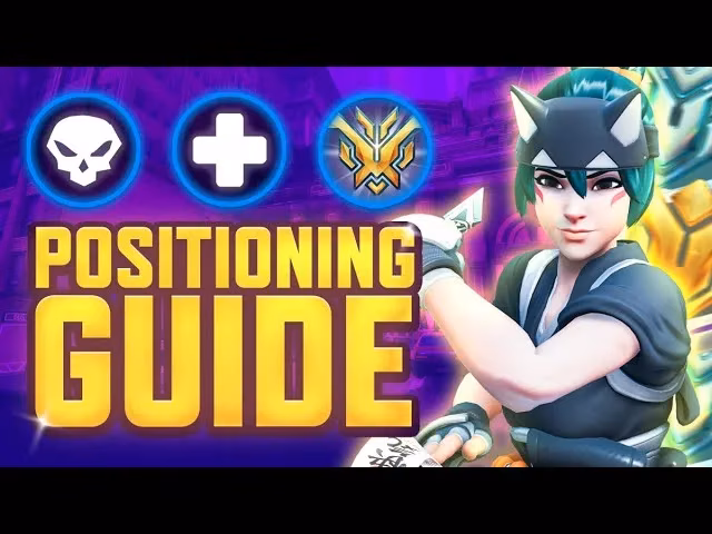 mastering-overwatch-2-healers-ultimate-support-guide-image-3