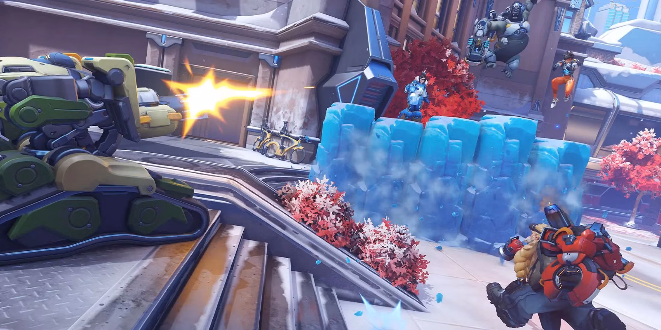 overwatch-2-season-14-twitch-drops-feature-fire-engine-bastion-skin-image-0
