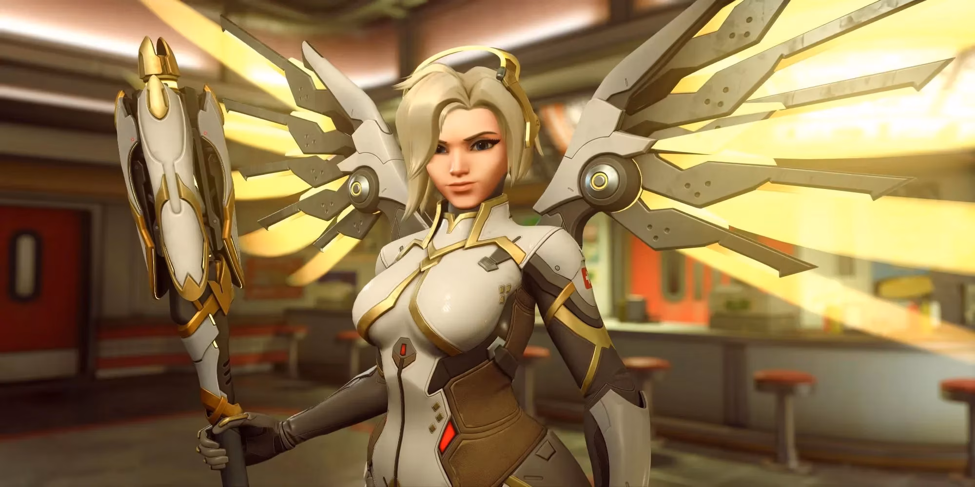i-still-cant-believe-mercy-almost-vanished-from-overwatch-2-thanks-to-a-sitting-emote-image-0