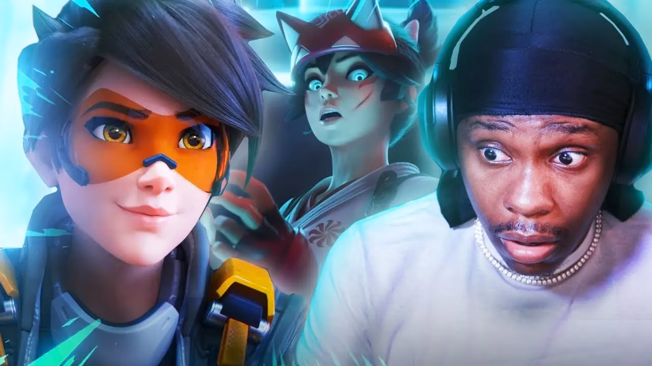 overwatch-2-x-le-sserafim-collaboration-returns-in-2025-image-2