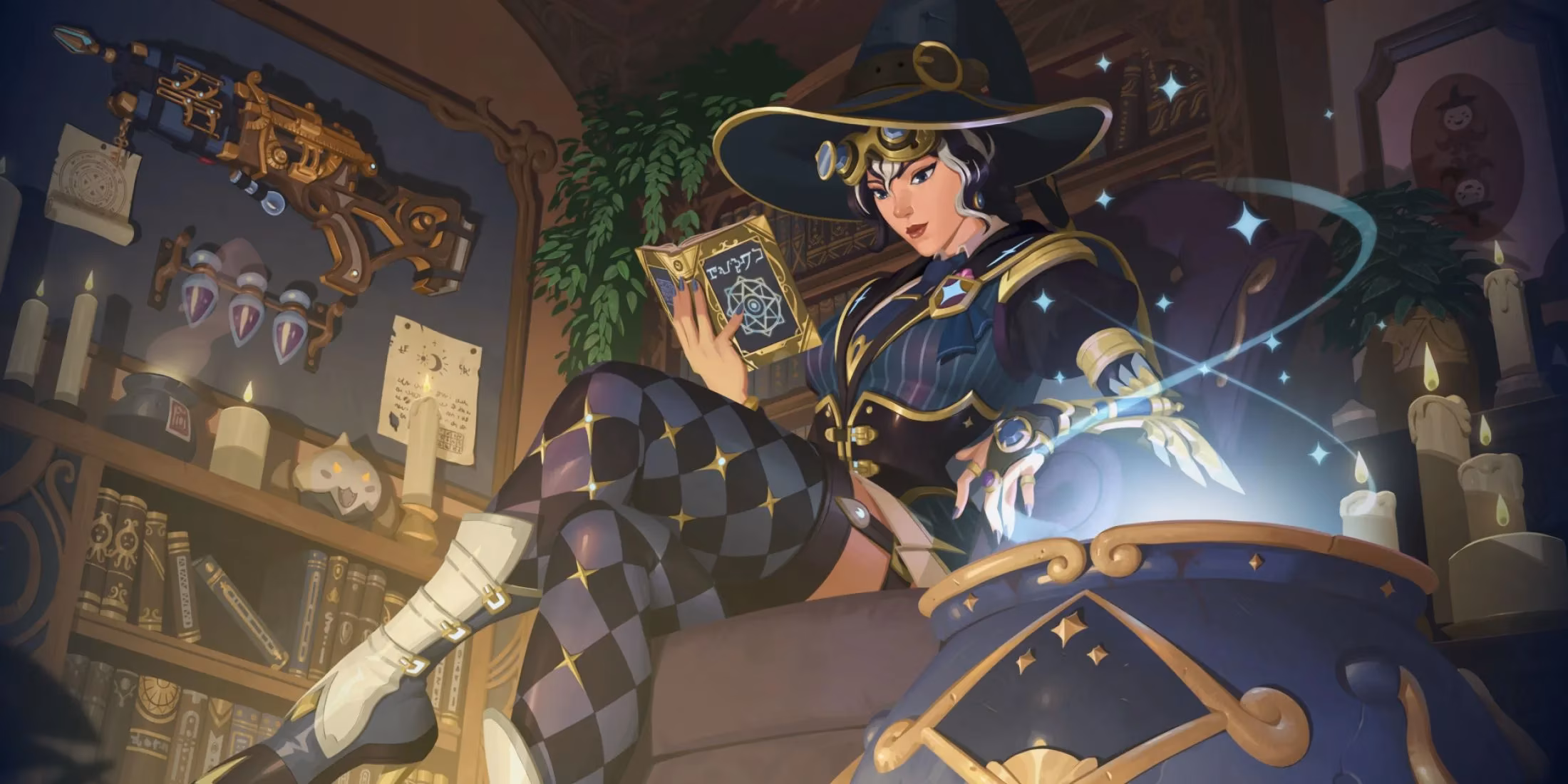 overwatch-2-s-halloween-terror-2026-event-a-ghost-of-its-former-self-image-0