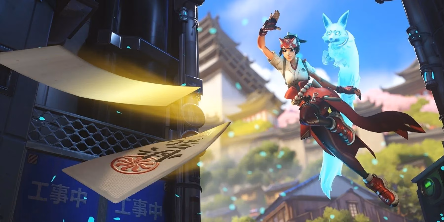 overwatch-2-s-prop-hunt-returns-with-lunar-new-year-thrills-and-a-brand-new-map-for-2026-image-1