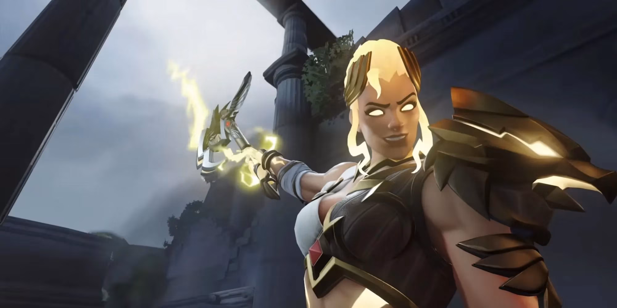 overwatch-2-s-battle-for-olympus-21-hours-of-grinding-for-a-mercy-skin-you-must-be-joking-image-1