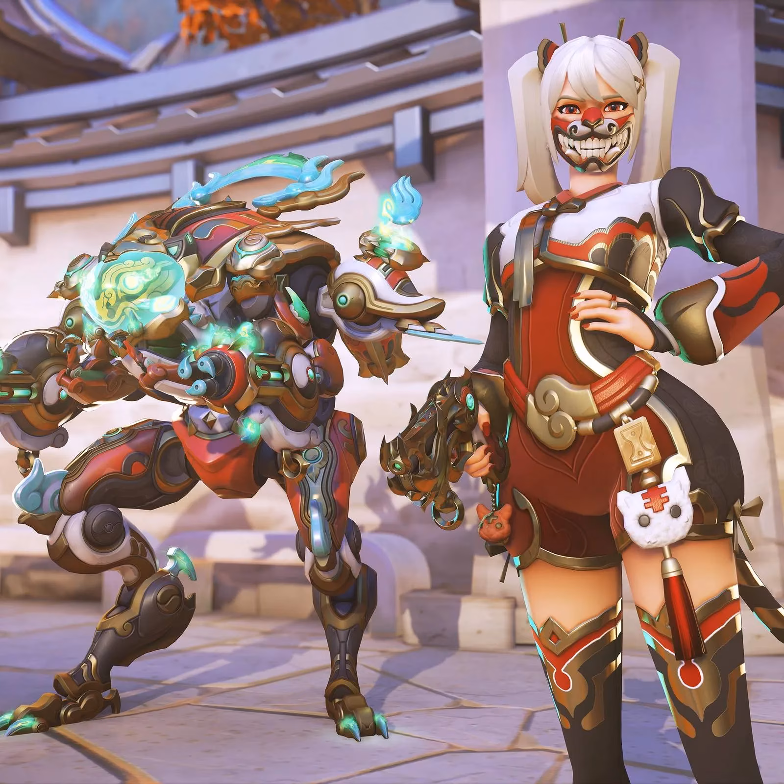 overwatch-2-character-evolution-and-visual-design-trends-image-2