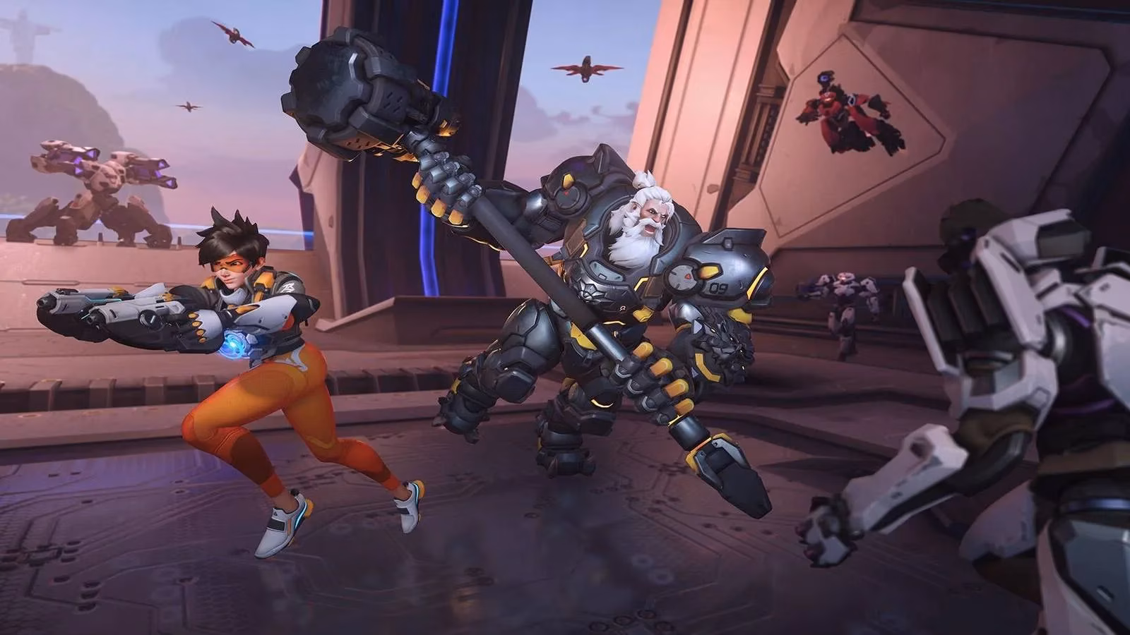 the-eternal-wait-for-overwatch-2s-pve-a-saga-of-hope-hype-and-hibernation-image-0