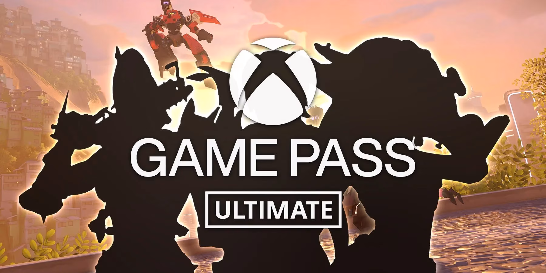 xbox-game-pass-ultimate-members-claim-3-exclusive-overwatch-2-skins-before-june-19-image-0