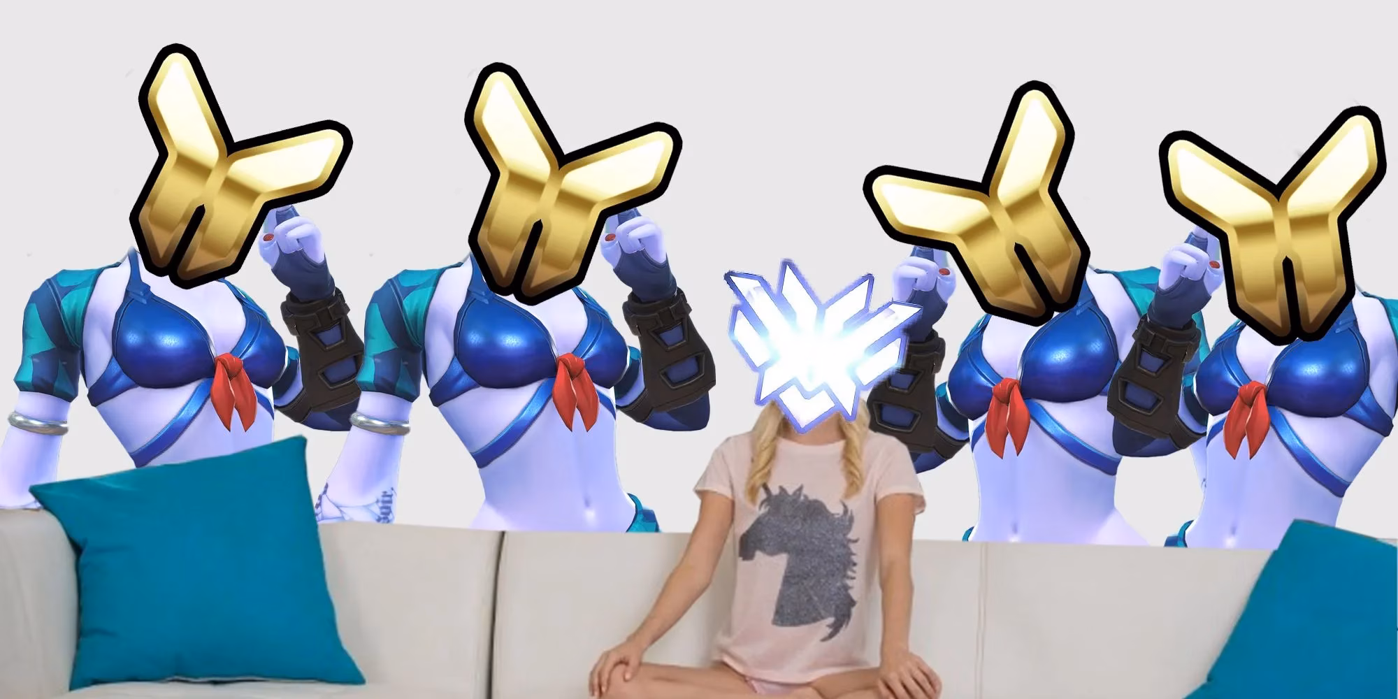 when-top-500-haunts-gold-lobbies-overwatch-matchmaking-chaos-image-0