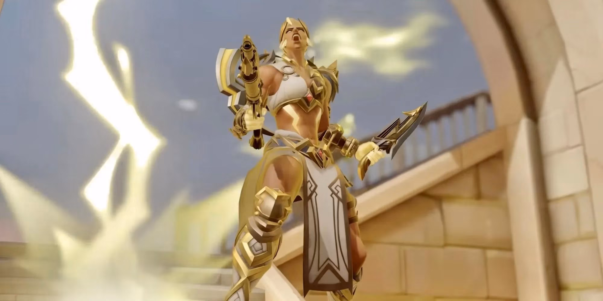 overwatch-2-s-battle-for-olympus-21-hours-of-grinding-for-a-mercy-skin-you-must-be-joking-image-0