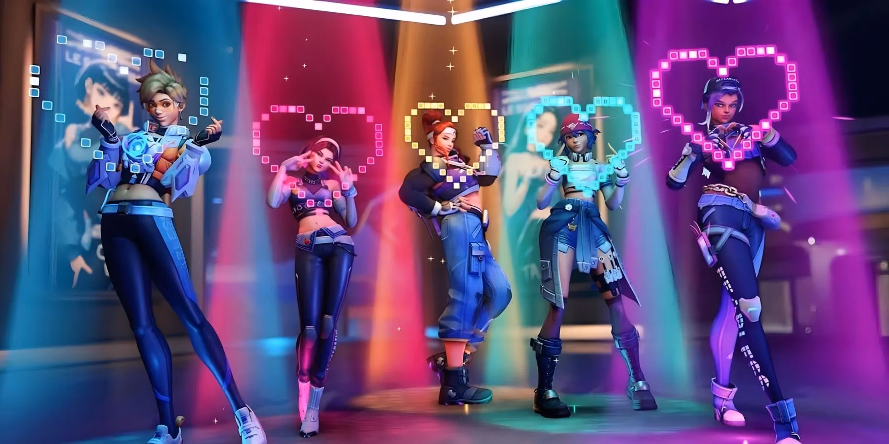 overwatch-2-s-le-sserafim-concert-clash-a-game-mode-too-good-to-vanish-image-0