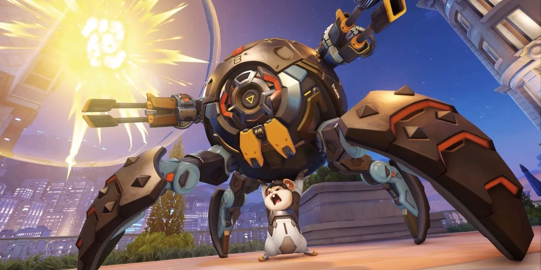 overwatch-2-s-future-free-heroes-mythic-shop-arrive-but-pve-hopes-dim-image-1