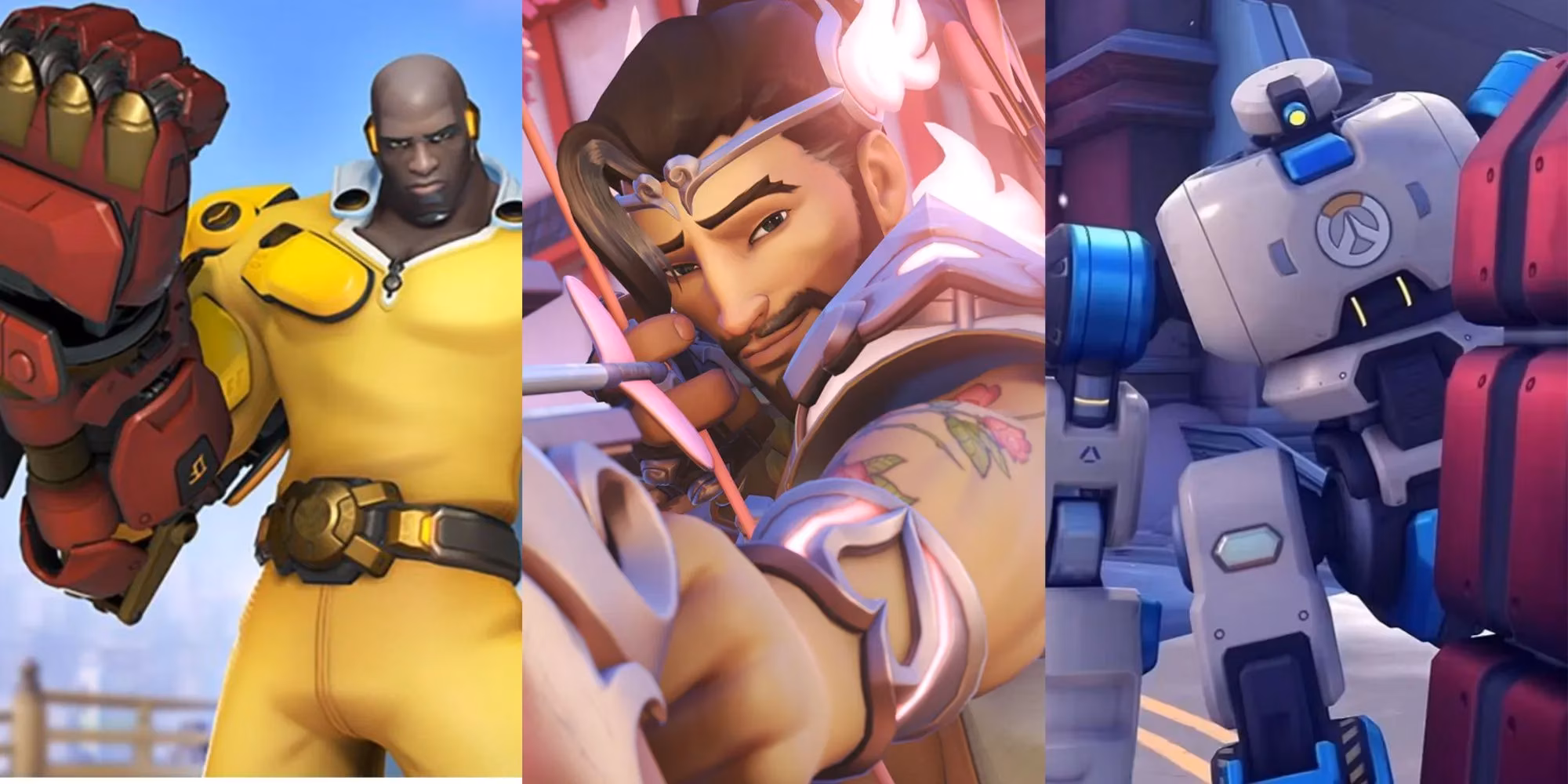 when-overwatch-2-found-its-footing-the-wild-patches-of-early-2023-image-0