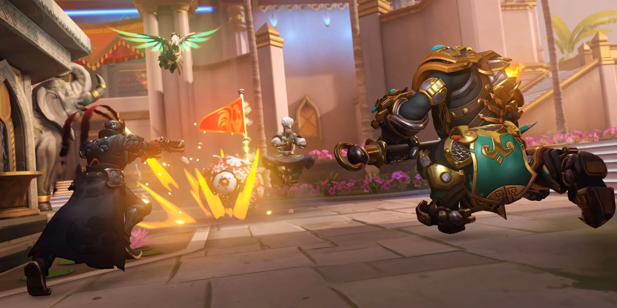 overwatch-2s-positioning-obsession-still-hurts-three-years-later-image-2
