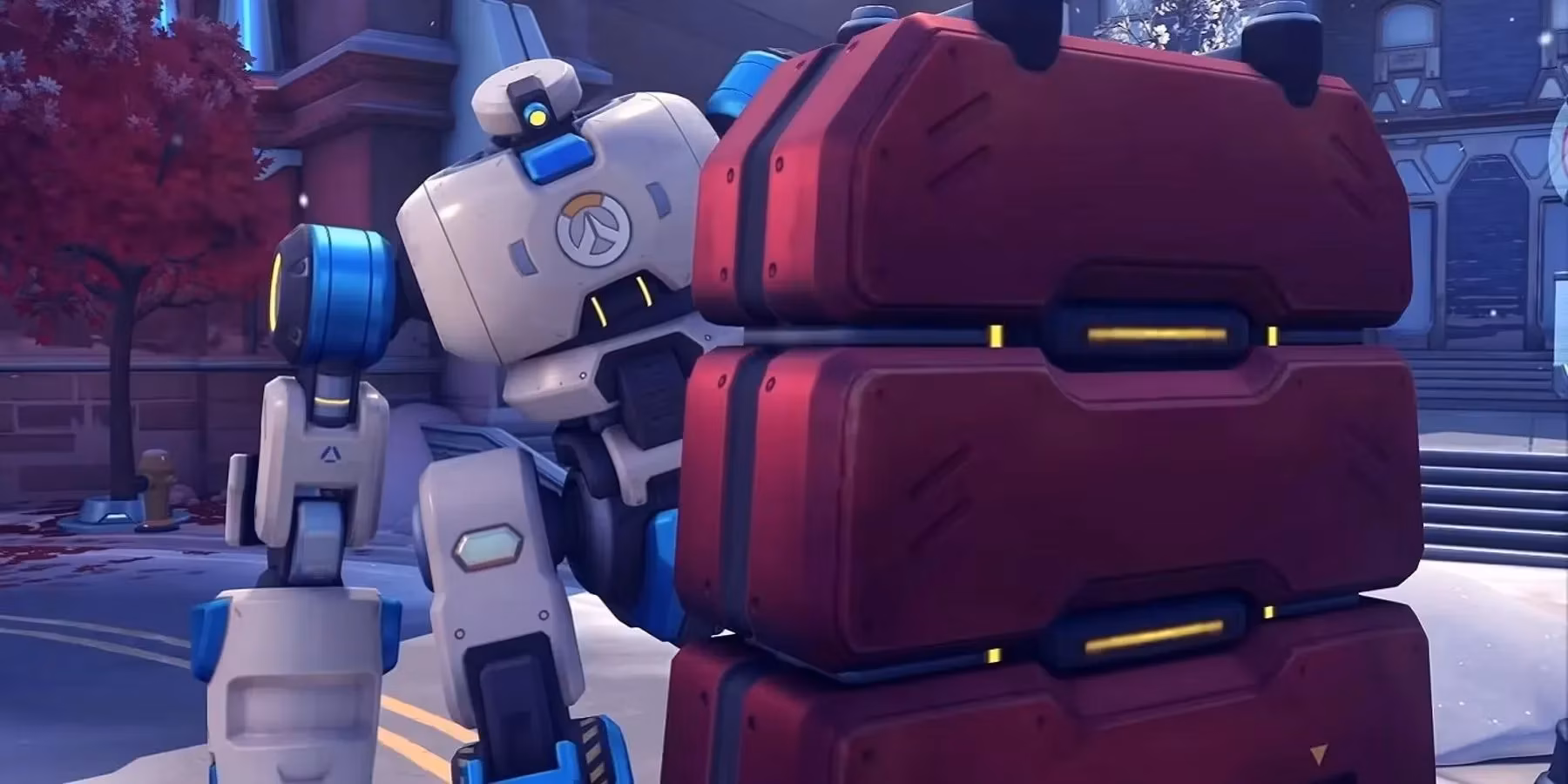 when-overwatch-2-found-its-footing-the-wild-patches-of-early-2023-image-2