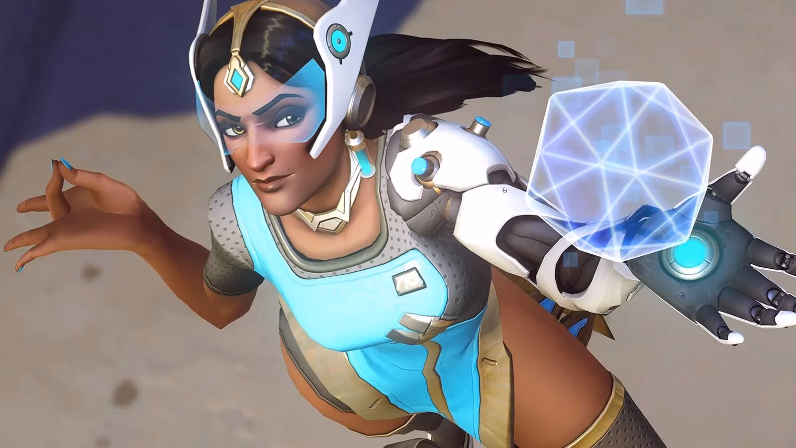 overwatch-2s-secret-symmetra-buff-the-shield-stealing-resurgence-image-0