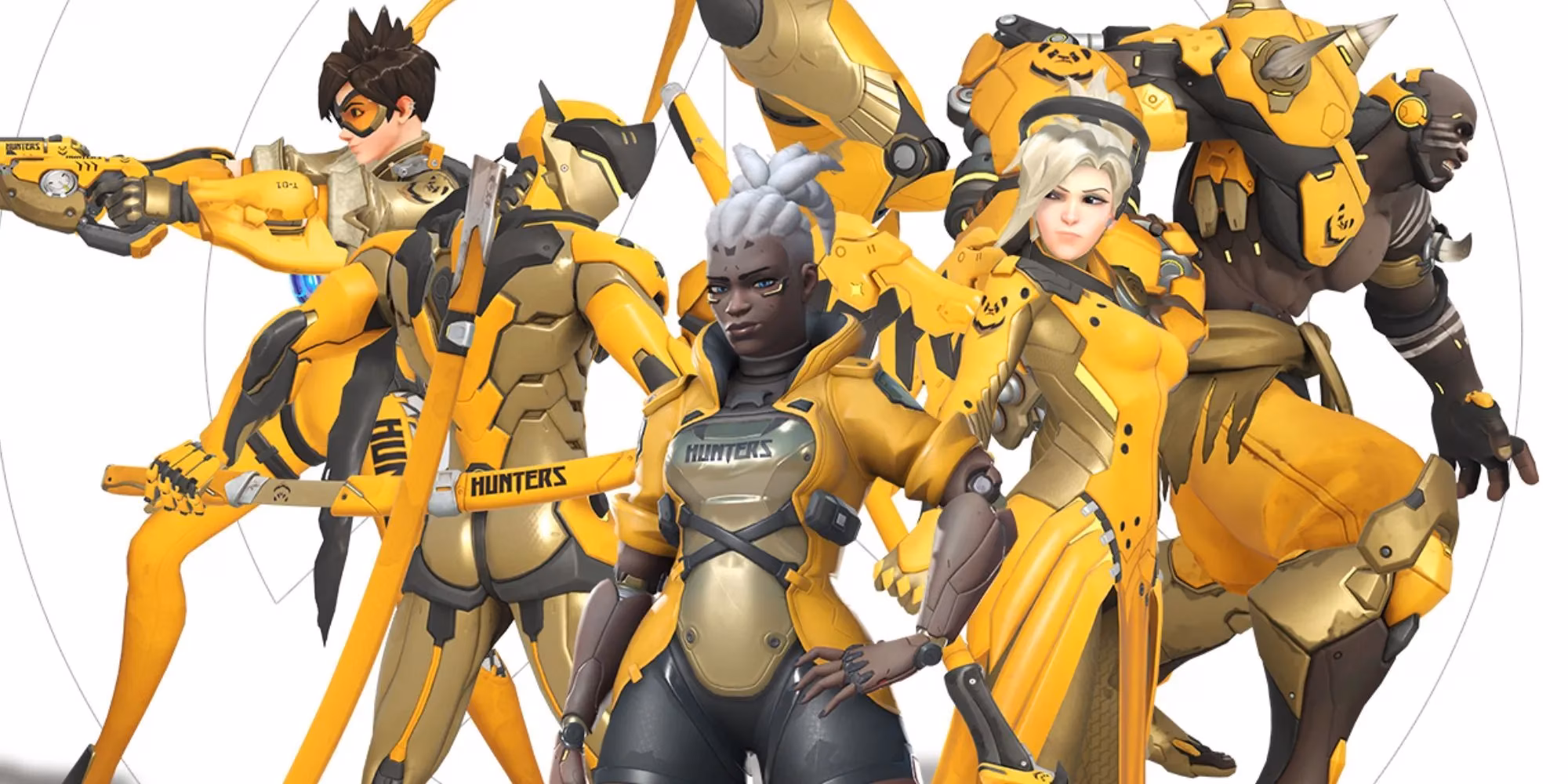 overwatch-2-china-shutdown-three-years-later-how-the-scene-survived-and-thrived-image-1