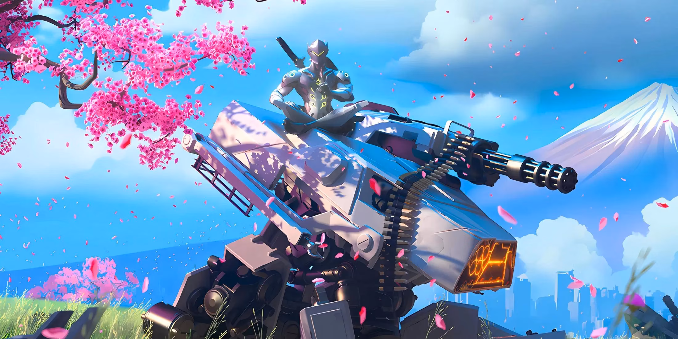 the-nostalgic-chaos-my-journey-through-overwatch-classic-and-how-it-made-me-appreciate-overwatch-2-image-0