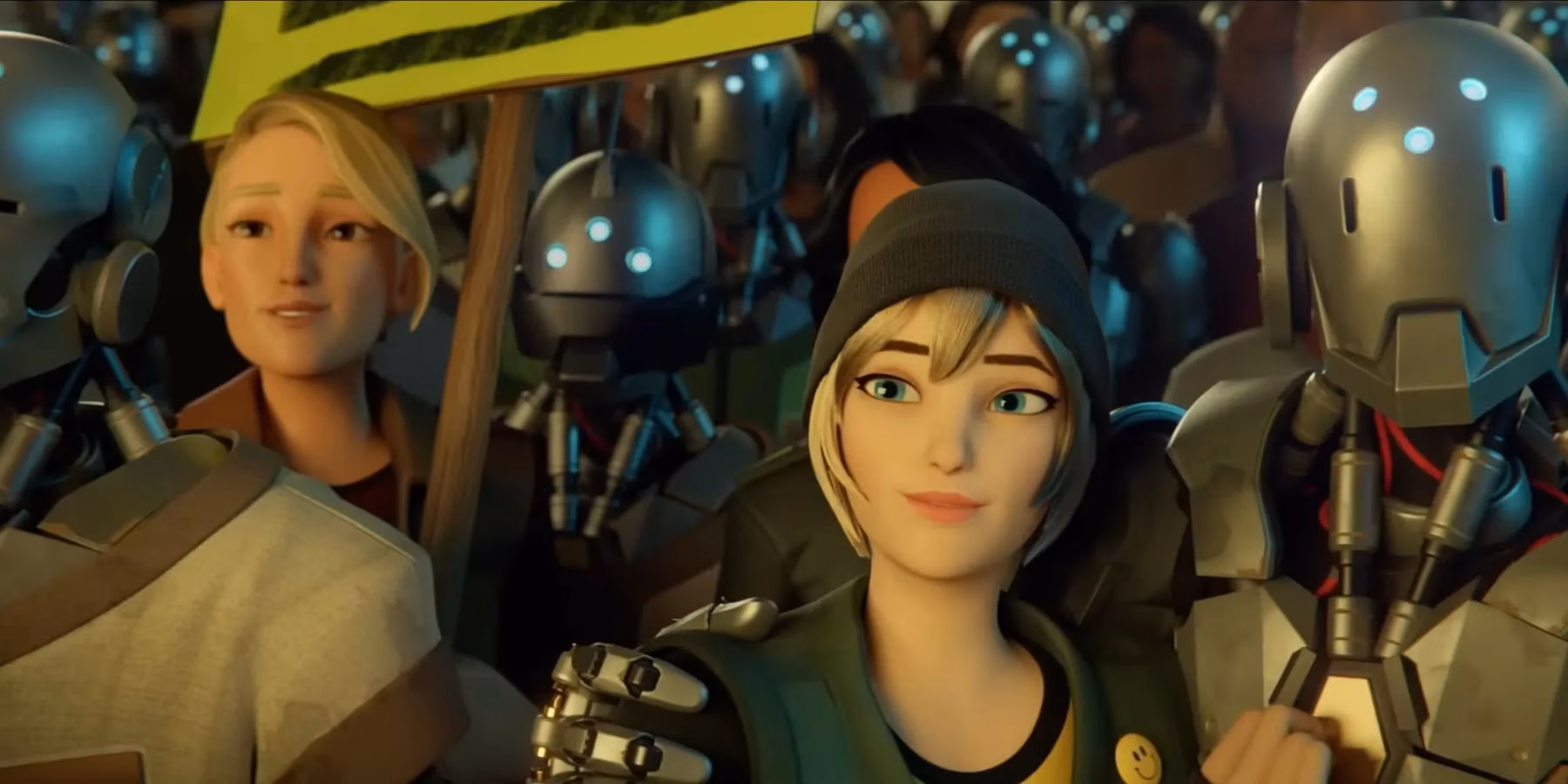 hazard-overwatch-2-new-tank-hero-omnic-relationship-image-1