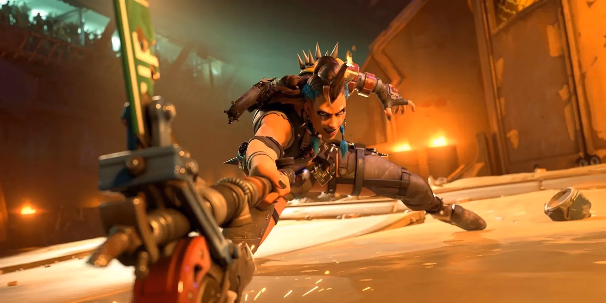 overwatch-2-s-battle-pass-hero-unlock-mess-a-player-s-2026-retrospective-image-0