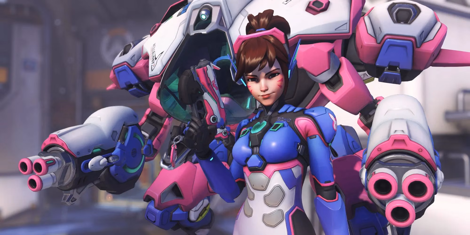 why-overwatch-2-held-off-balance-changes-until-season-2-image-0
