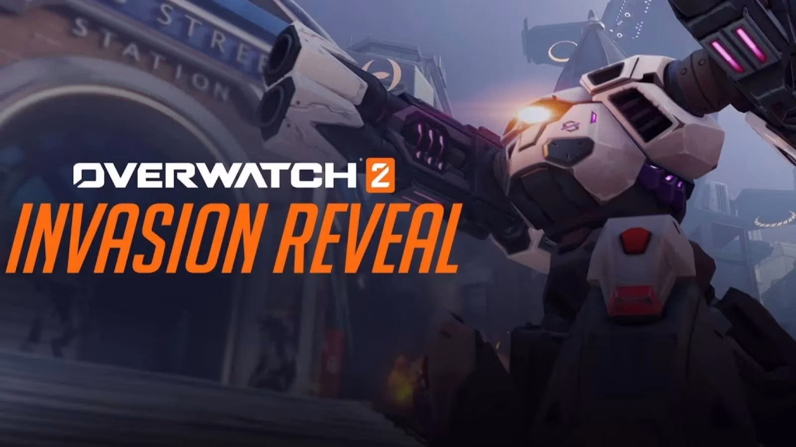 how-overwatch-2-invasion-season-6-shattered-expectations-image-0