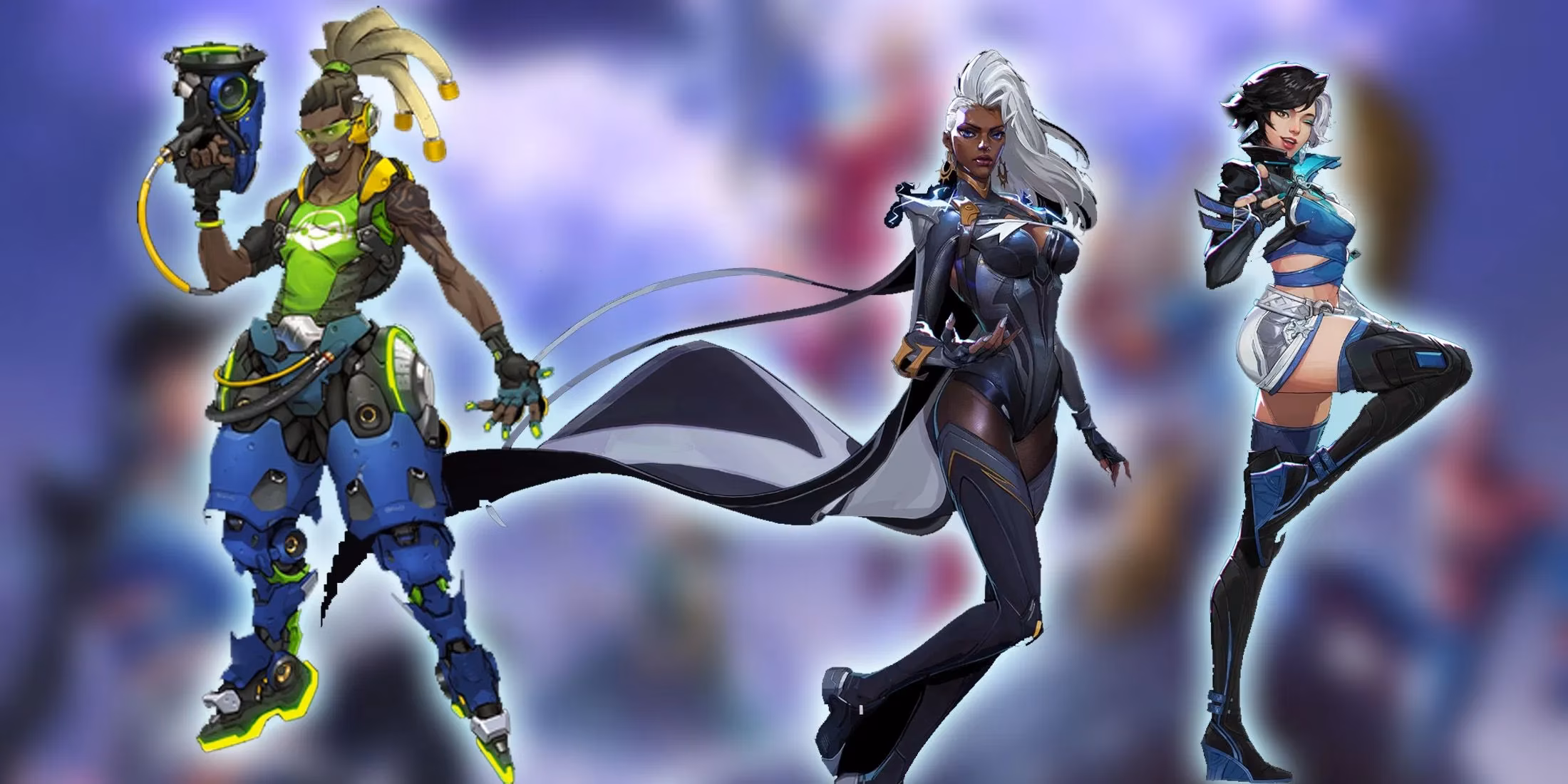 marvel-rivals-hero-guide-for-overwatch-veterans-image-3