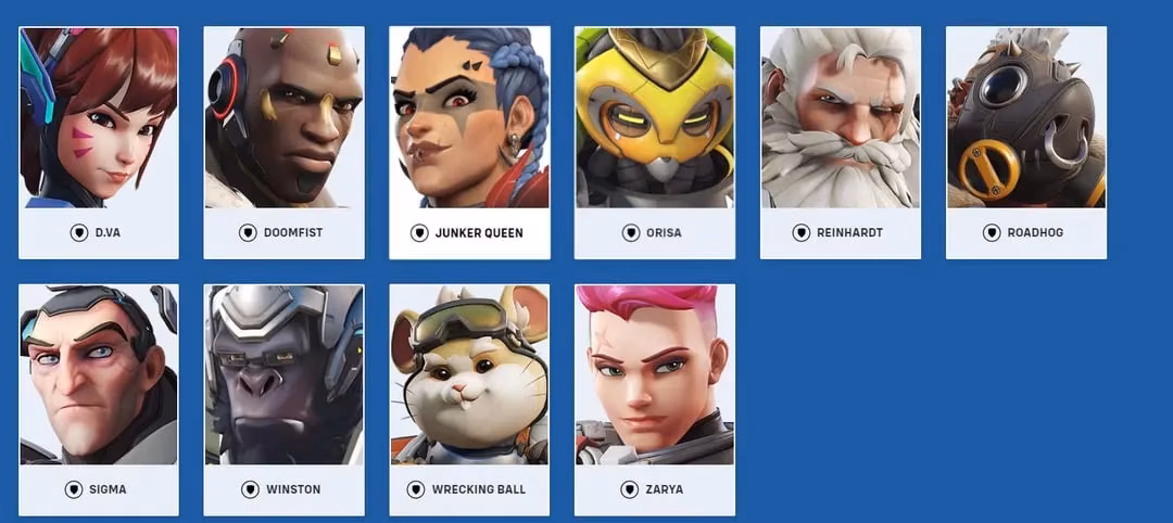 overwatch-2-evolving-gameplay-dynamics-in-2025-image-1