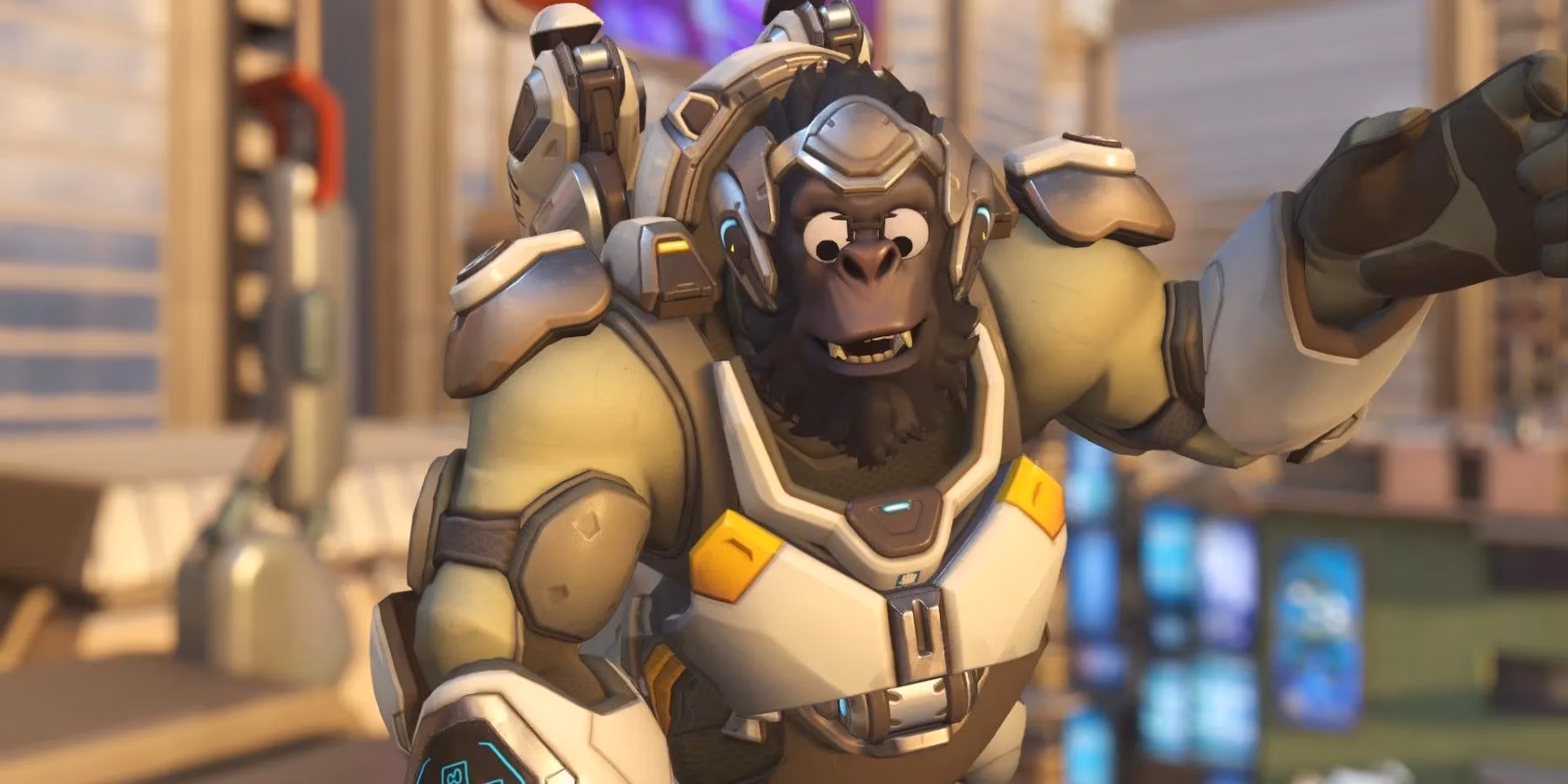 overwatch-2-fans-demand-permanent-april-fools-voice-lines-a-lasting-legacy-of-laughter-image-0